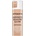Dermacol Infinity Healthy Glow Foundation фон дьо тен за озаряване на лицето 02 Beige 20 g