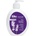 Bilka Lavender&Hyaluron Хидратираща емулсия за тяло, 350 ml