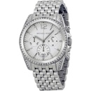 Michael Kors MK5834