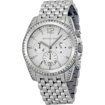 Michael Kors MK5834