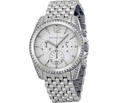 Michael Kors MK5834