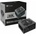 Thermaltake Toughpower SFX 850W (PS-STP-0850FNFAGE-1)