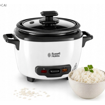 Russell Hobbs 27020-56
