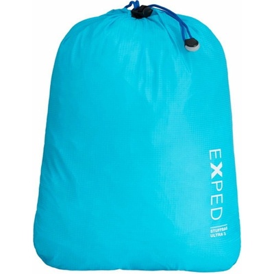 EXPED Stuffbag Ultra 3 l