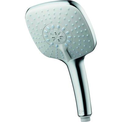 Ideal Standard Idealrain B0003AA