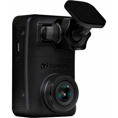 Transcend DrivePro 10 64GB