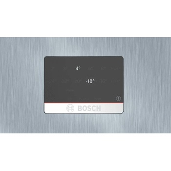 Image 1 of Bosch KGN56XLEB