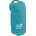 Sun Cortex 20 l