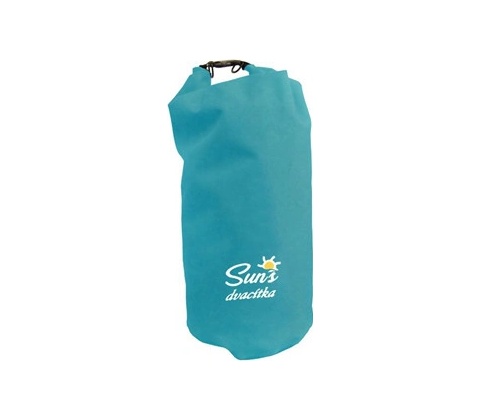 Sun Cortex 20 l