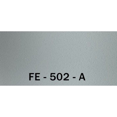 Het Hetline Super Wash Economic 5kg FE - 502 - A