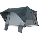 Dometic TRT120E