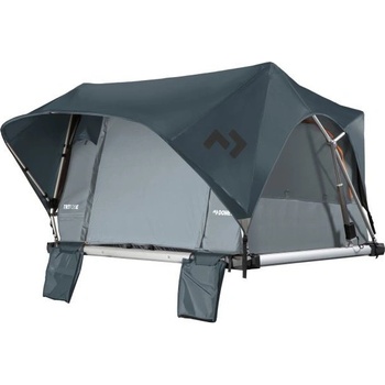 Dometic TRT120E