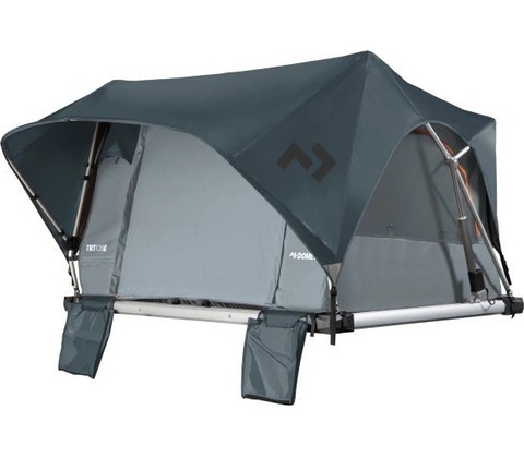 Dometic TRT120E