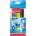 Maped Флумастери MAPED Color Peps Ocean 6 цв