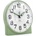 JVD RB22.2