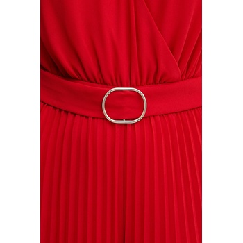 Morgan Гащеризон Morgan PSAMARA (PSAMARA)