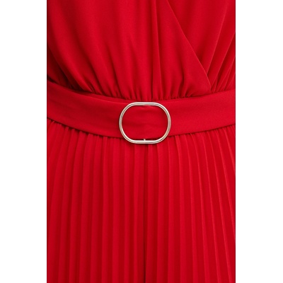 Morgan Гащеризон Morgan PSAMARA (PSAMARA)