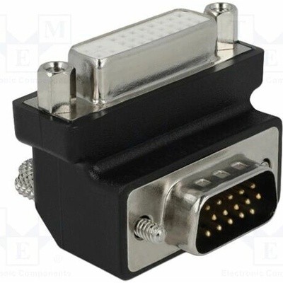 Delock 65425