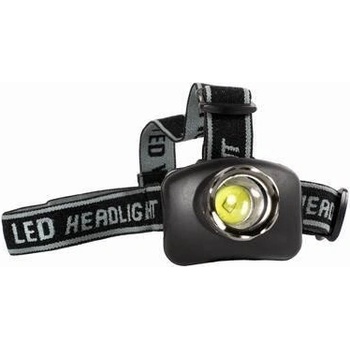 Camelion LED Headlight 3W CT4007