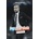 Pep Guardiola