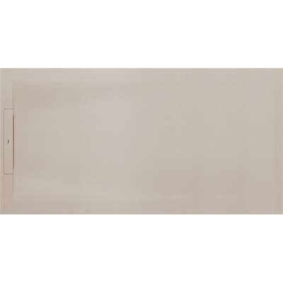 Roca Pyros 200 x 100 cm AP9017D03E803650