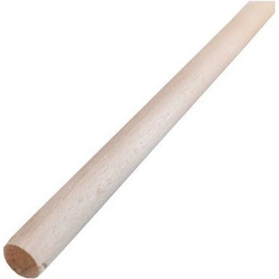 Trebor sdg150 Násada na hrable 150 cm
