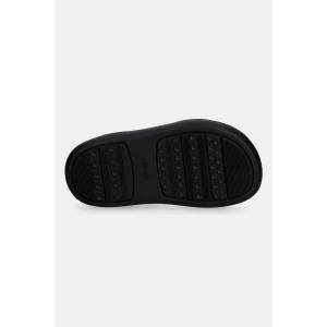 Moon Boot Сандали MB SUPER SANDAL (80D2420010.NA02)