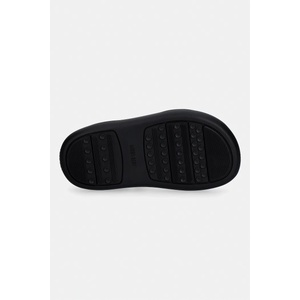 Moon Boot Сандали MB SUPER SANDAL (80D2420010.NA02)