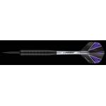 Winmau Стрели winmau apocalypse brass 21gr