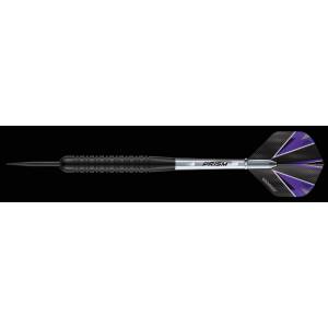 Winmau Стрели winmau apocalypse brass 21gr