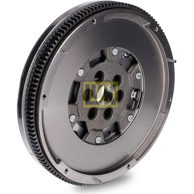 Setrvačník Schaeffler LuK 415 0331 10 (415033110)