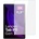 3mk Folia na obal Lenovo Tab P11 Gen 2 3mk FlexibleGlass 13