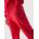 4F 4FJWSS24TTROM591 CAS M591 red