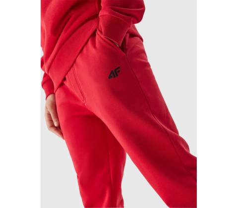 4F 4FJWSS24TTROM591 CAS M591 red