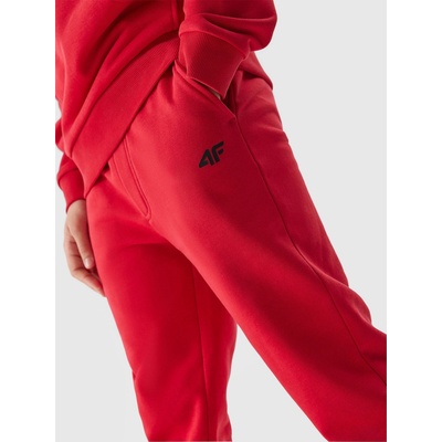 4F 4FJWSS24TTROM591 CAS M591 red