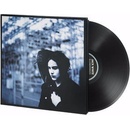 Blunderbuss - Jack White LP