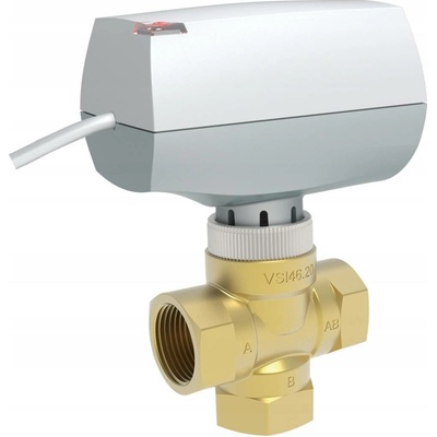 Esco 3/4'' VDN203
