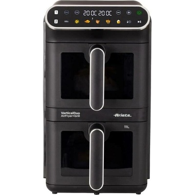 Ariete 4640