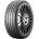 Continental ContiSportContact 2 XL 275/35 ZR20 102Y