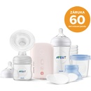 Philips AVENT elektr. sada