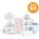 Philips AVENT elektr. sada