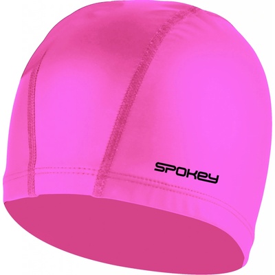 Spokey FOGI – Zbozi.Blesk.cz