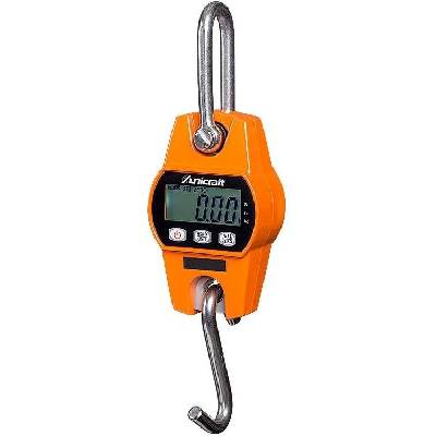 Unicraft HW 300
