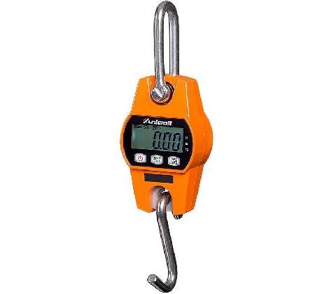 Unicraft HW 300