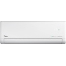 Midea EF-12RD1H