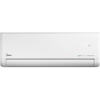 Midea EF-12RD1H