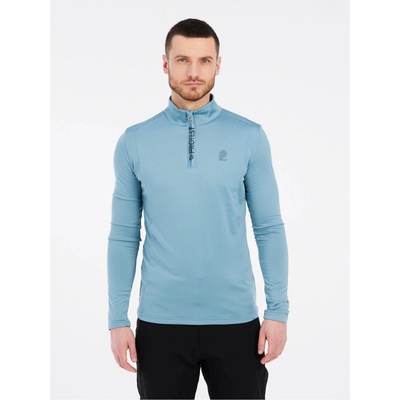 Protest REWILL