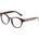 Tiffany & Co Tiffany & co. tf2250 - 8389 дамски (tf2250 - 8389)
