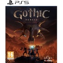 Gothic