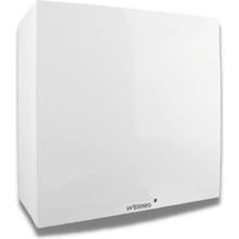 Wernig SILENT ECO AEC
